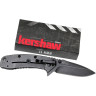 Нож KERSHAW 1556BW CRYO II K1556BW
