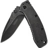 Нож KERSHAW 1556BW CRYO II K1556BW