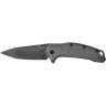 Нож KERSHAW 1776TGRYBW LINK K1776TGRYBW