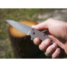 Нож KERSHAW 1812GRY DIVIDEND K1812GRY