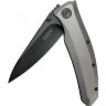 Нож KERSHAW 2200 GRID K2200