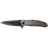 Нож KERSHAW 2200 GRID K2200