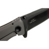Нож KERSHAW 2200 GRID K2200