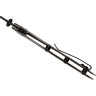 Нож KERSHAW 2200 GRID K2200