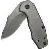 Нож KERSHAW 3560 EMBER K3560