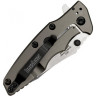 Нож KERSHAW 3920 SHIELD K3920