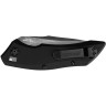 Нож KERSHAW 7100BLUBW LAUNCH 1 K7100BLUBW