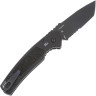 Нож KERSHAW 7105 LAUNCH 16 K7105