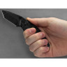 Нож KERSHAW 8750TBLKBW SHUFFLE II K8750TBLKBW