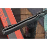 Нож KERSHAW THERMAL 1411 K1411