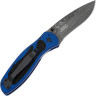 Складной нож KERSHAW BLUR 1670NBDAM K1670NBDAM