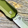 Kershaw Livewire 9000OL (K9000OL)