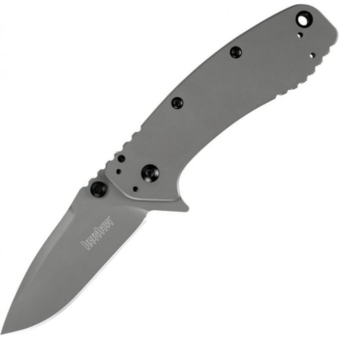 Нож KERSHAW 1556TI CRYO II K1556TI