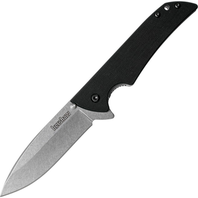 Нож KERSHAW 1760 SKYLINE K1760