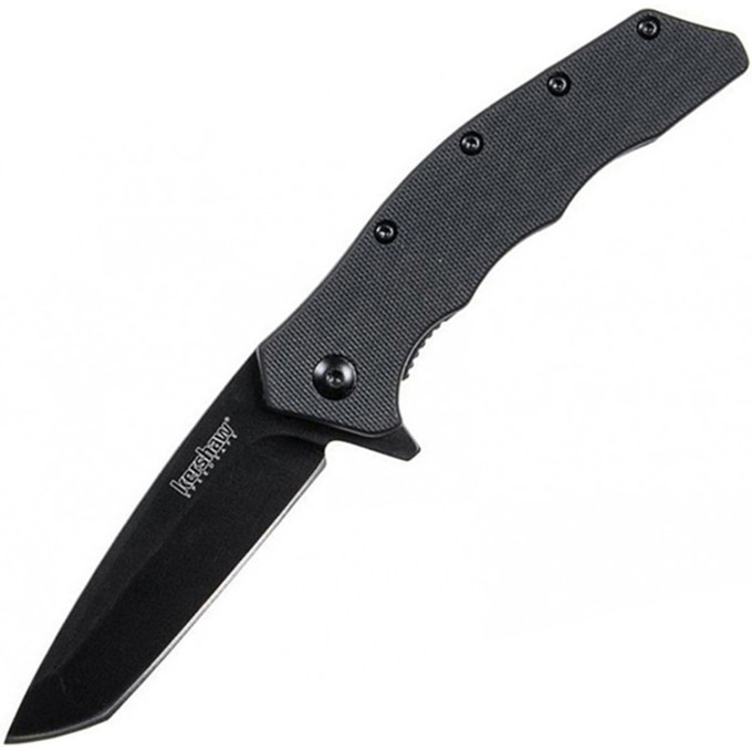 Нож KERSHAW 1328 THICKET K1328