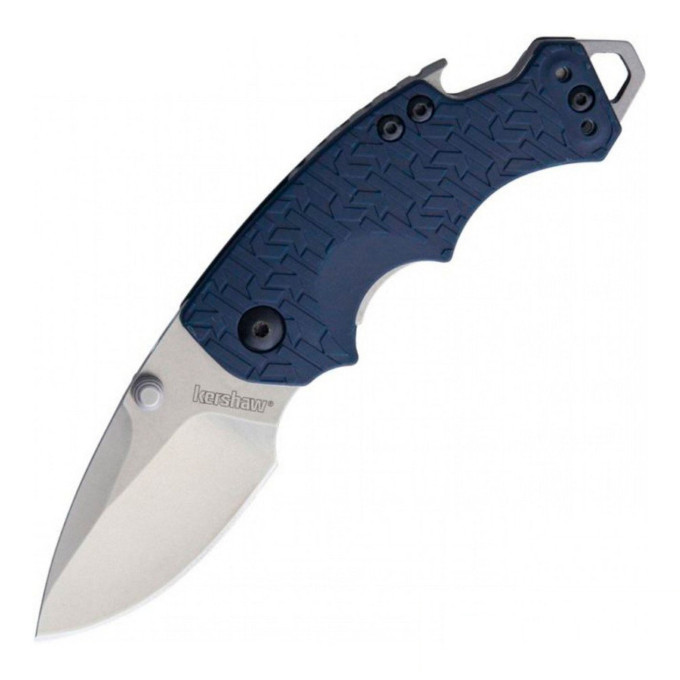 Нож KERSHAW 8700NBSWWM SHUFFLE K8700NBSWWM